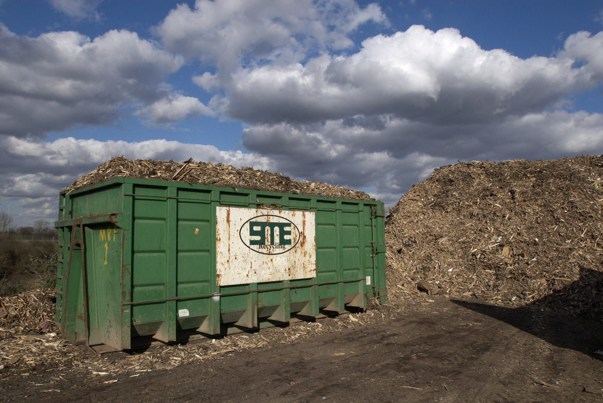 中国核废料回收再利用现状：技术体系及应用