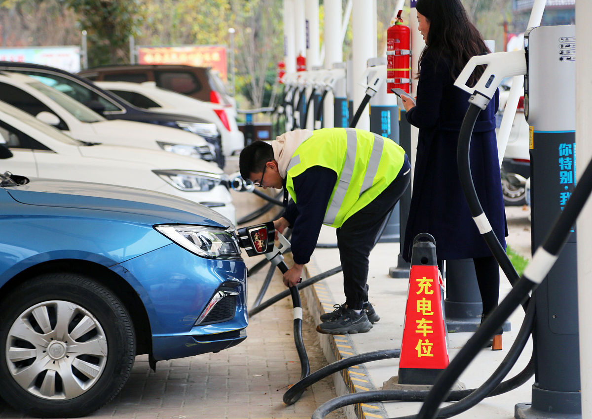 甘肃新世纪科技技工学校2021年招生专业及课程设置