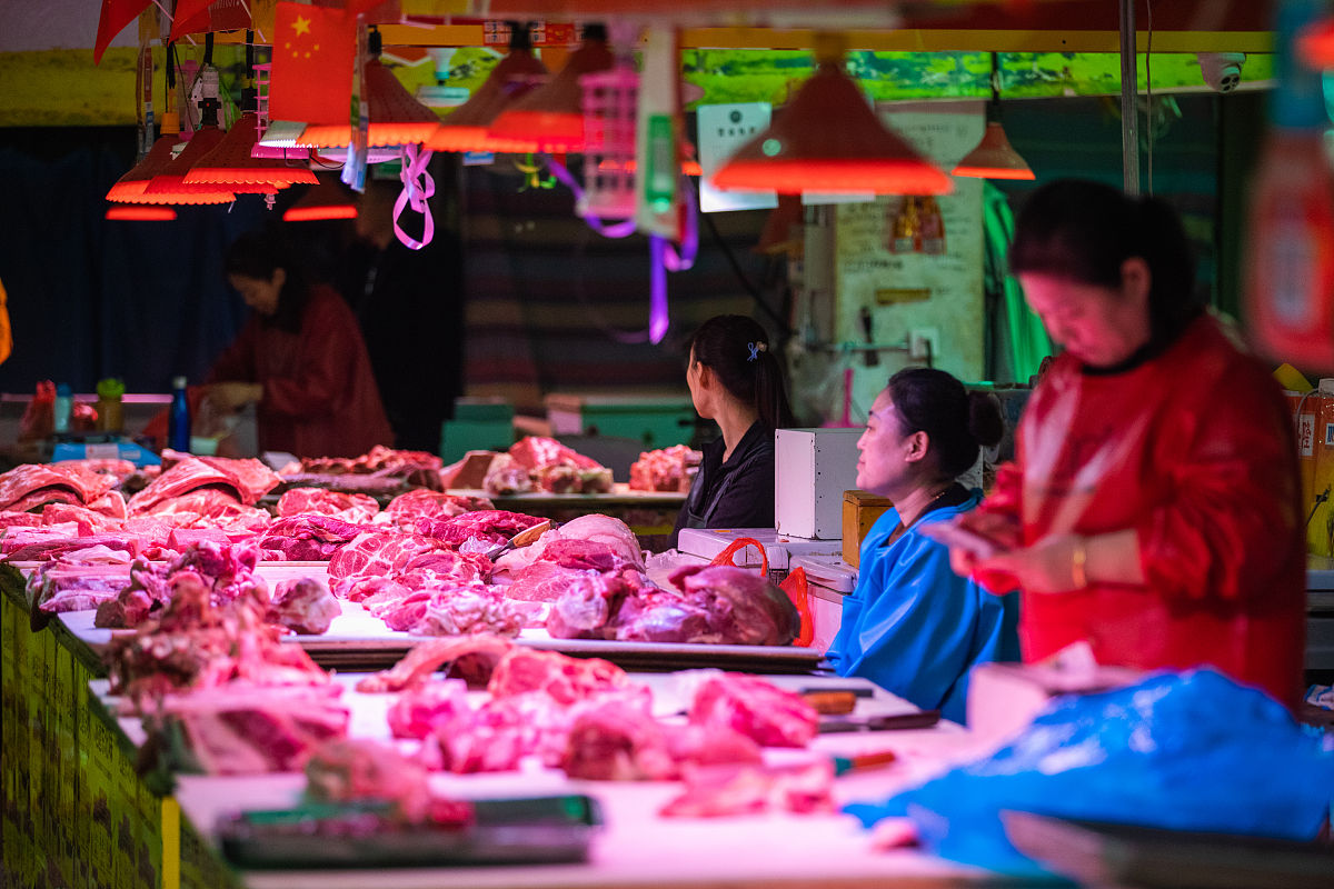 请600字博客文章主题是：无聊该怎么办