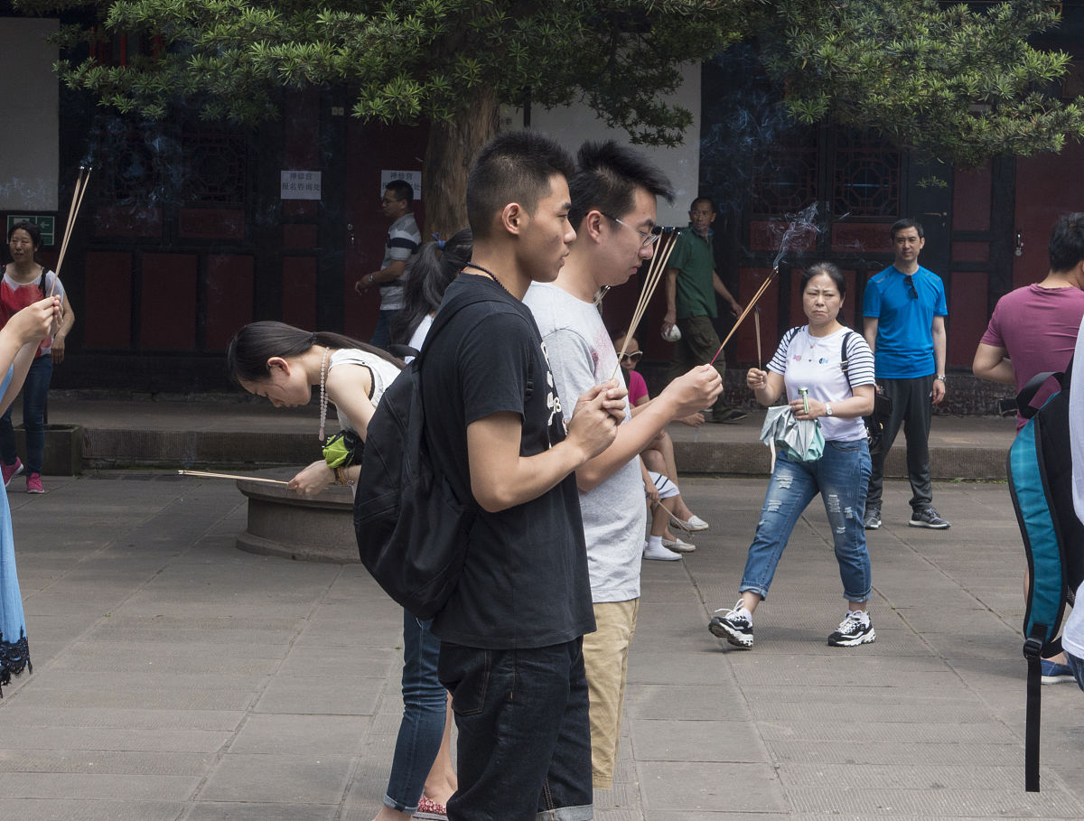 成都五年制学校有哪些？一文详解