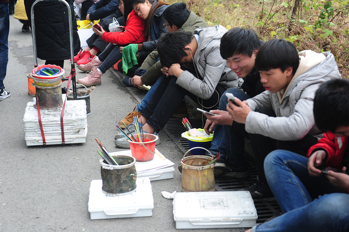 平凉农业学校2022年招生简章 - 报名时间/方式/条件/流程