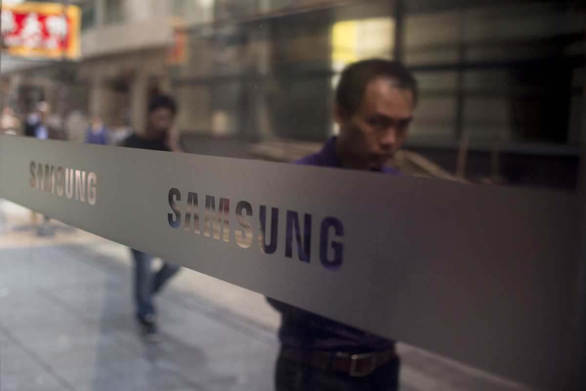 电商运营计算题实例：如何计算商品利润和利润率