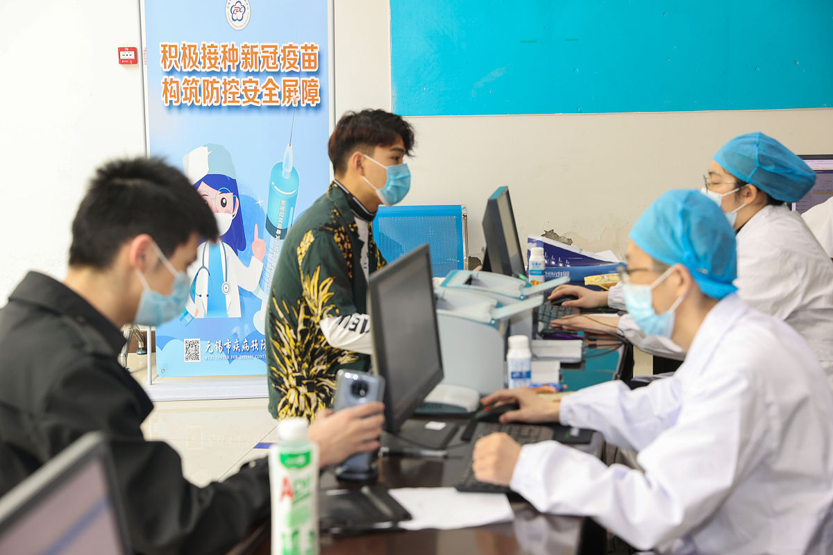 宝鸡高中毕业可以上的中专学校