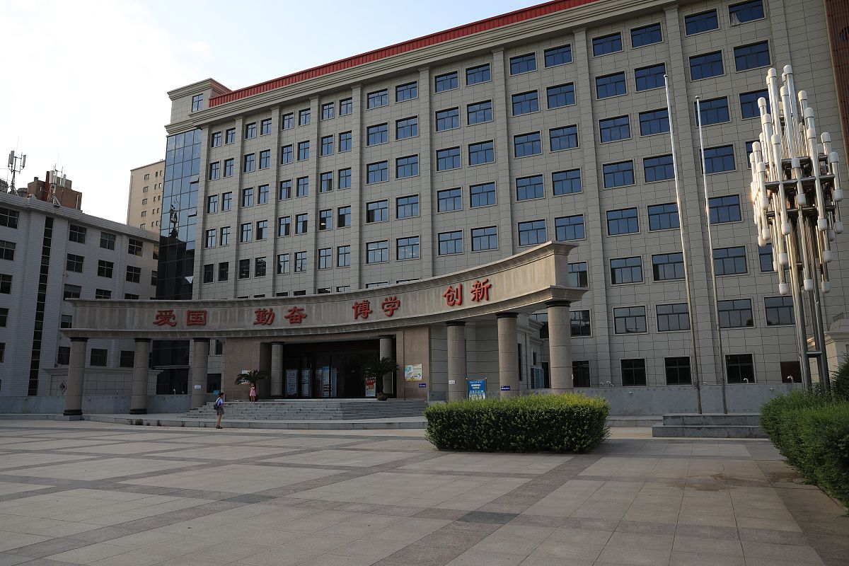 延安大学医学院怎么样？好不好？陕西省唯一卓越医生教育培养计划高校