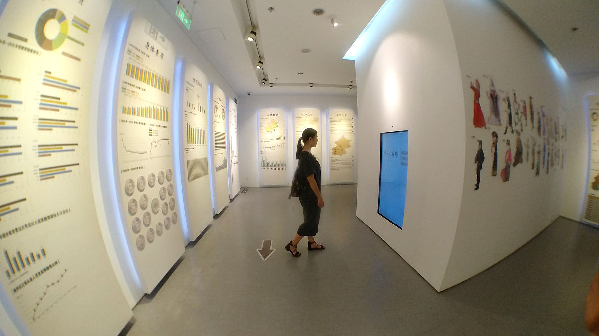 四川交通运输职业学校土建工程检测专业前景好不好