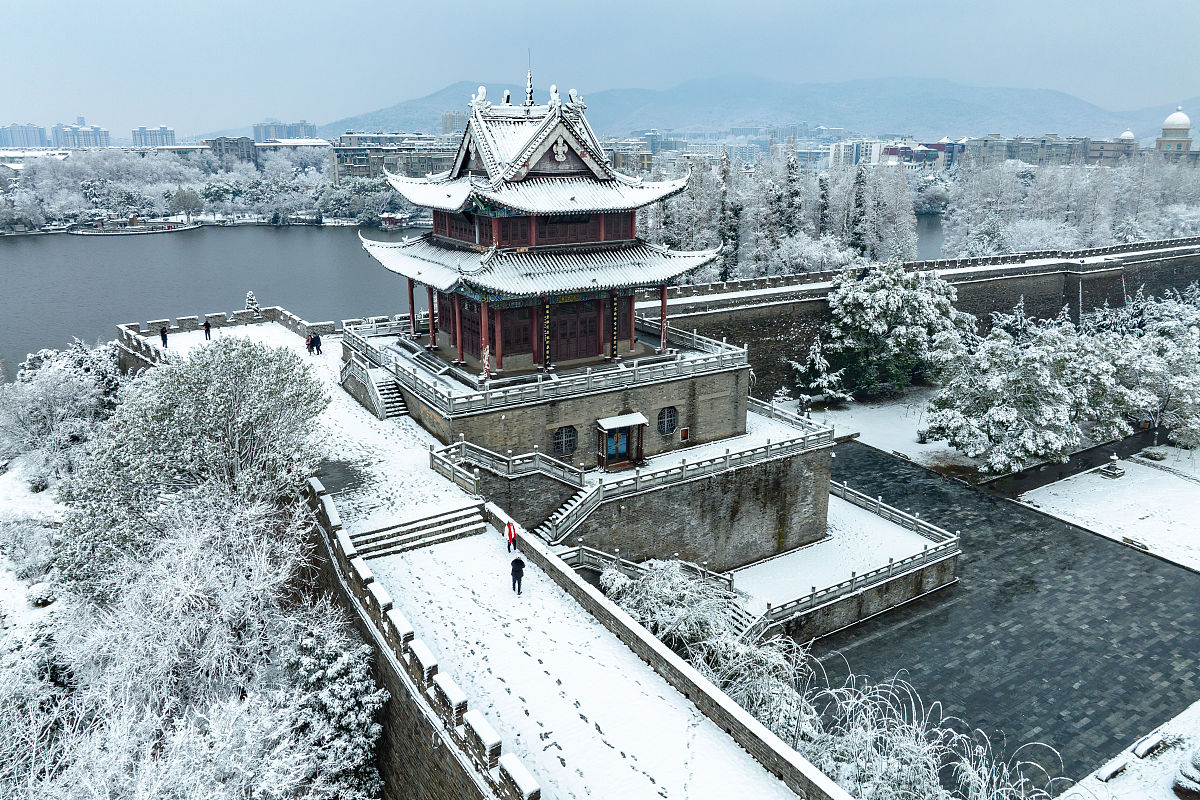 湖北艺术学校2022年开设了什么专业