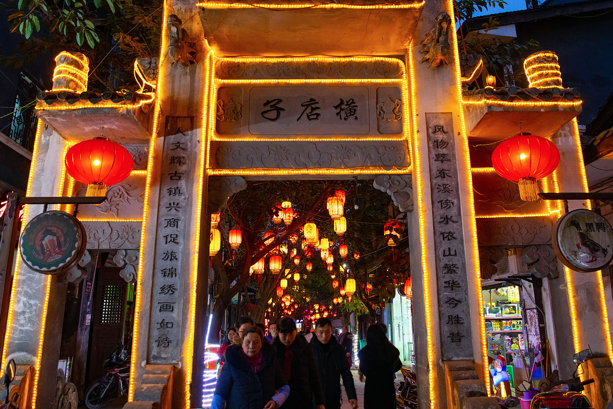 重庆旅游学校建胜分校美容美体专业怎么样？招生对象是谁？