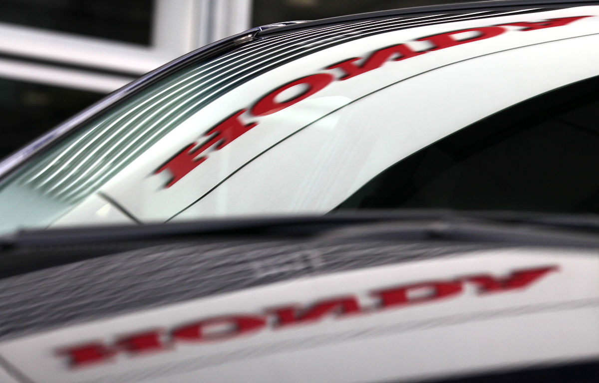 心理学中归因的定义