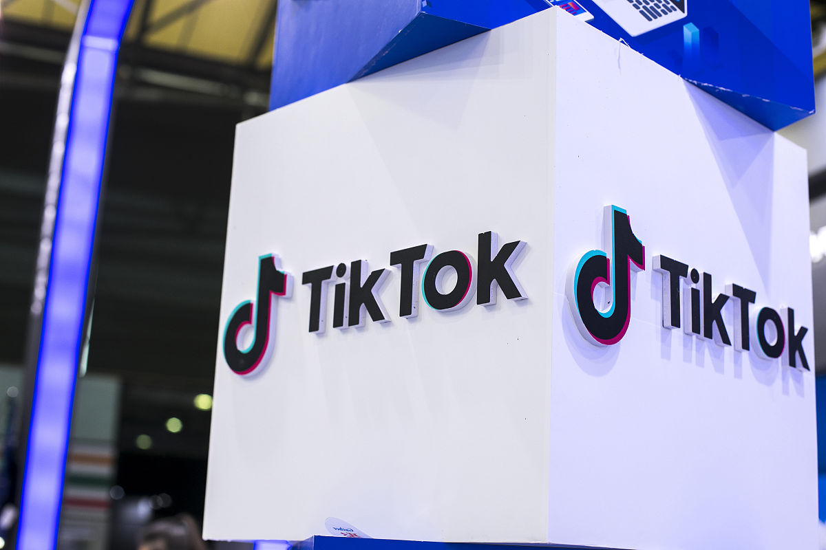 Java Jsoup 获取抖音视频页面内容