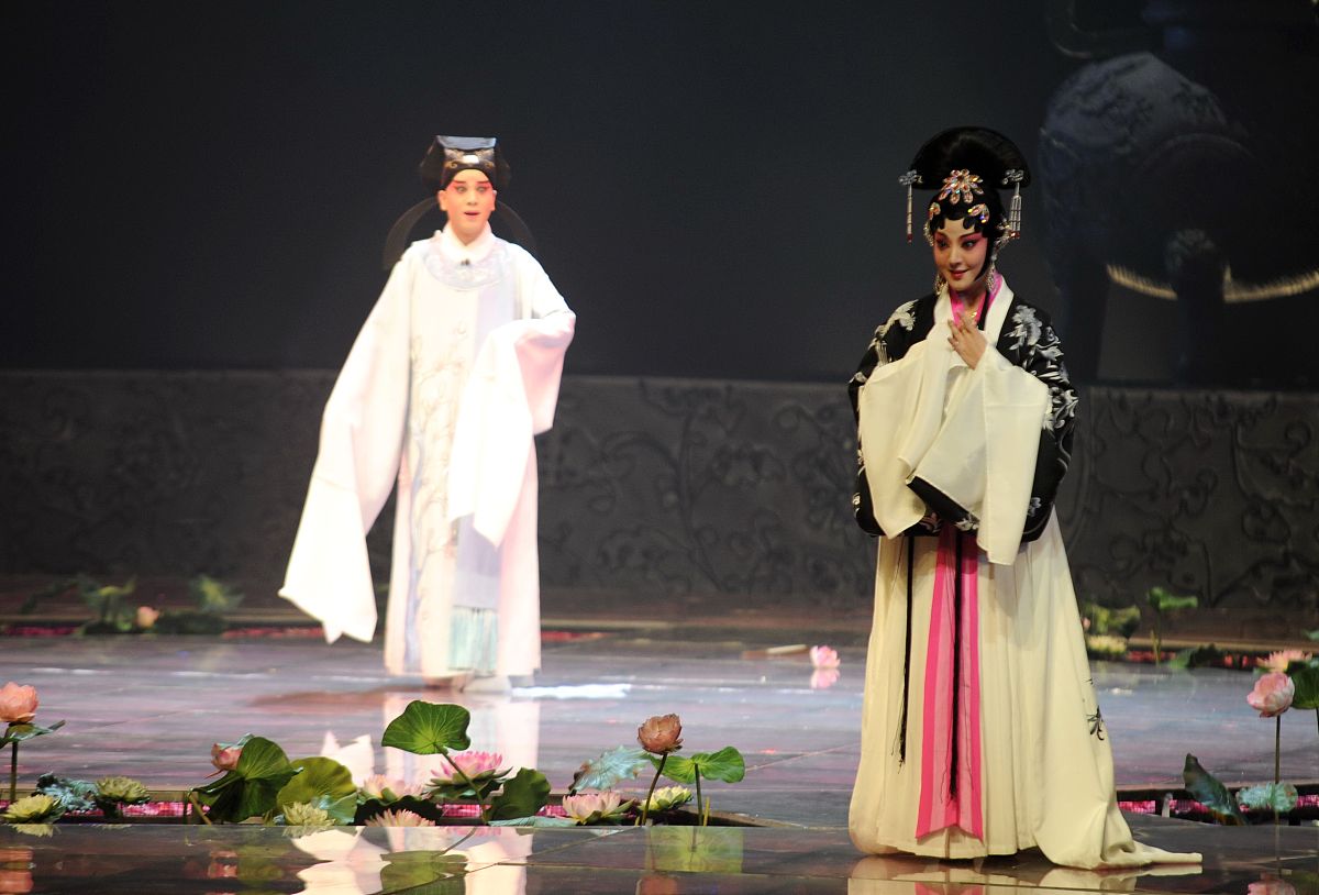 黄石艺术学校2023年招生简章