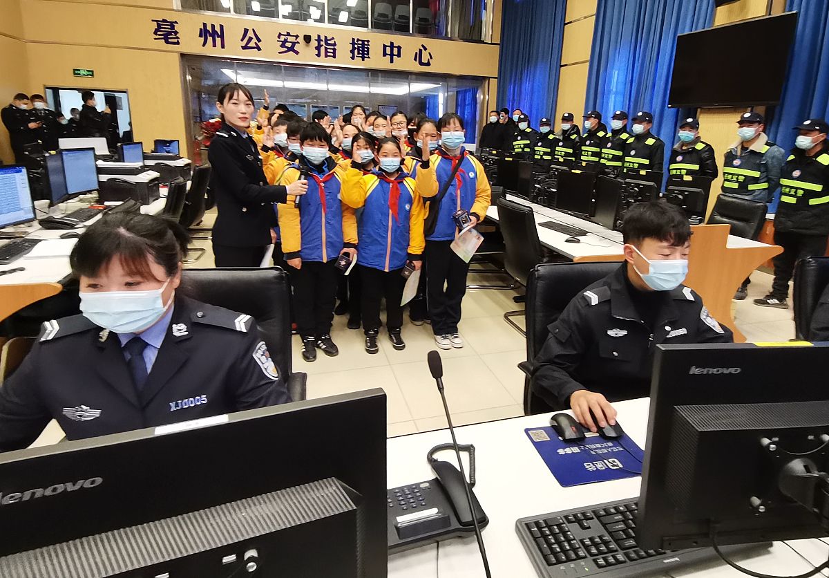 温州市公安局首创“事项颗粒度细分” 推行标准化管理，打造统一、公开、透明、规范的办事环境