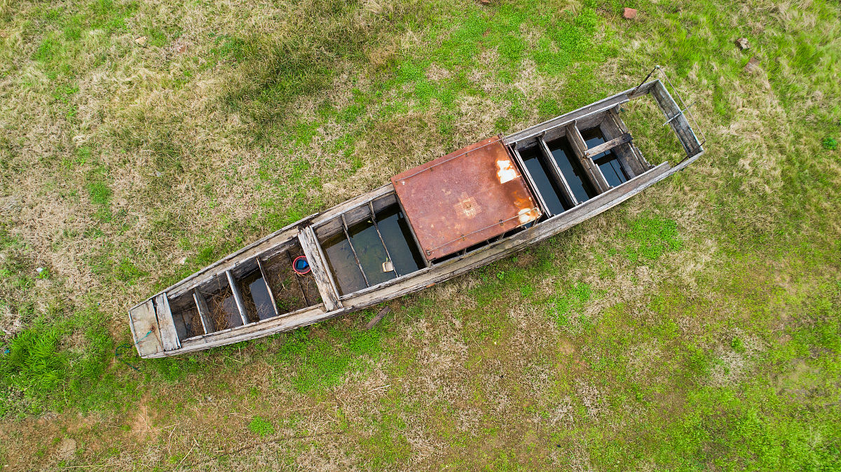 FISHERIES RESEARCH期刊: 渔业研究权威平台