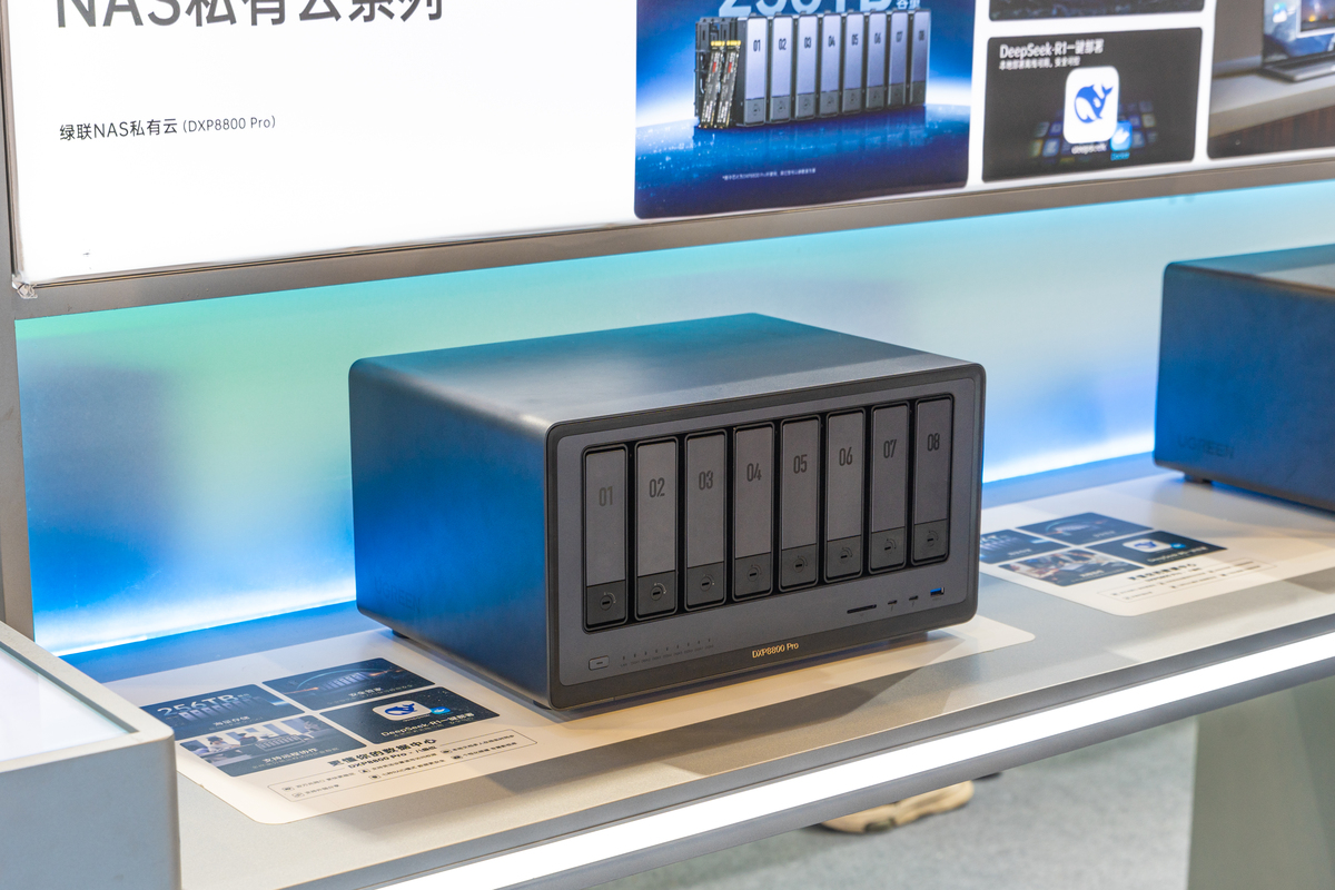 国产gpt有哪些有对外开放接口请列出来