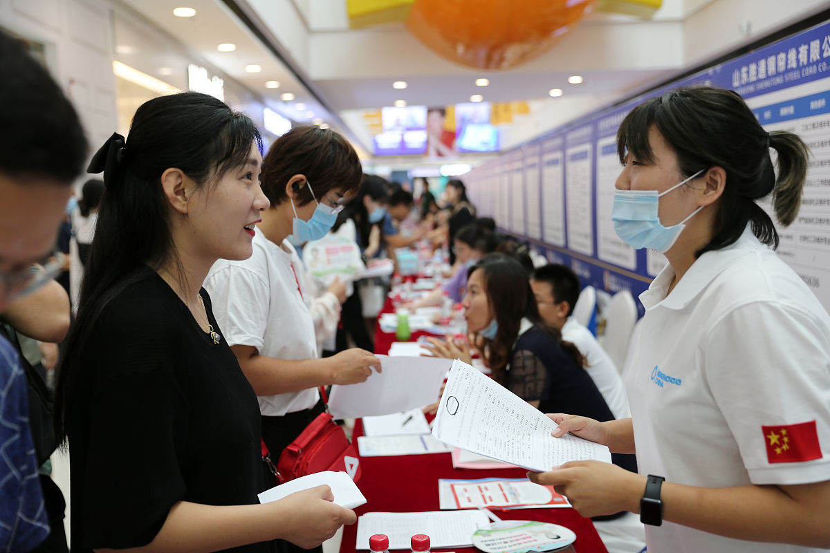山东医科大学卫生学校的院校办学层次是什么