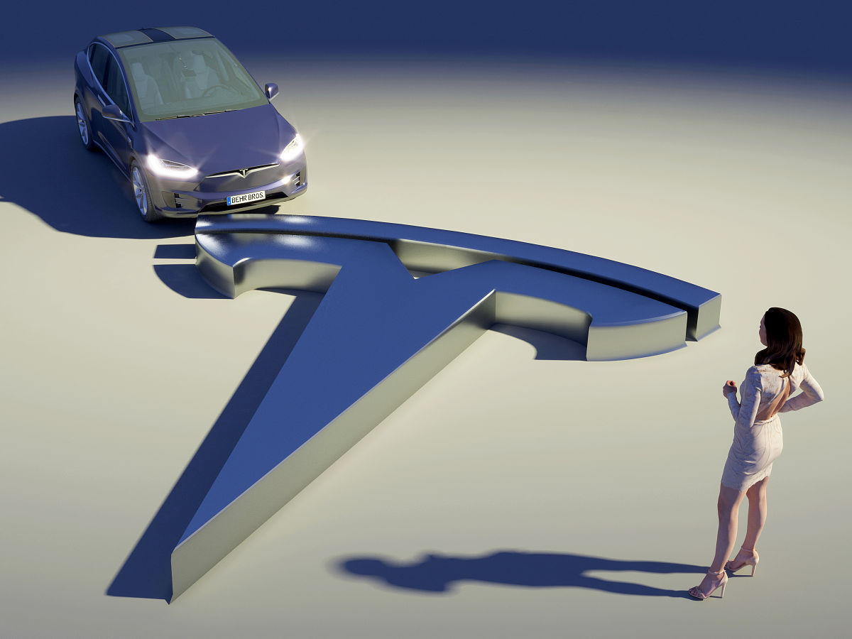 汽车碰撞中假人有限元模型的难点