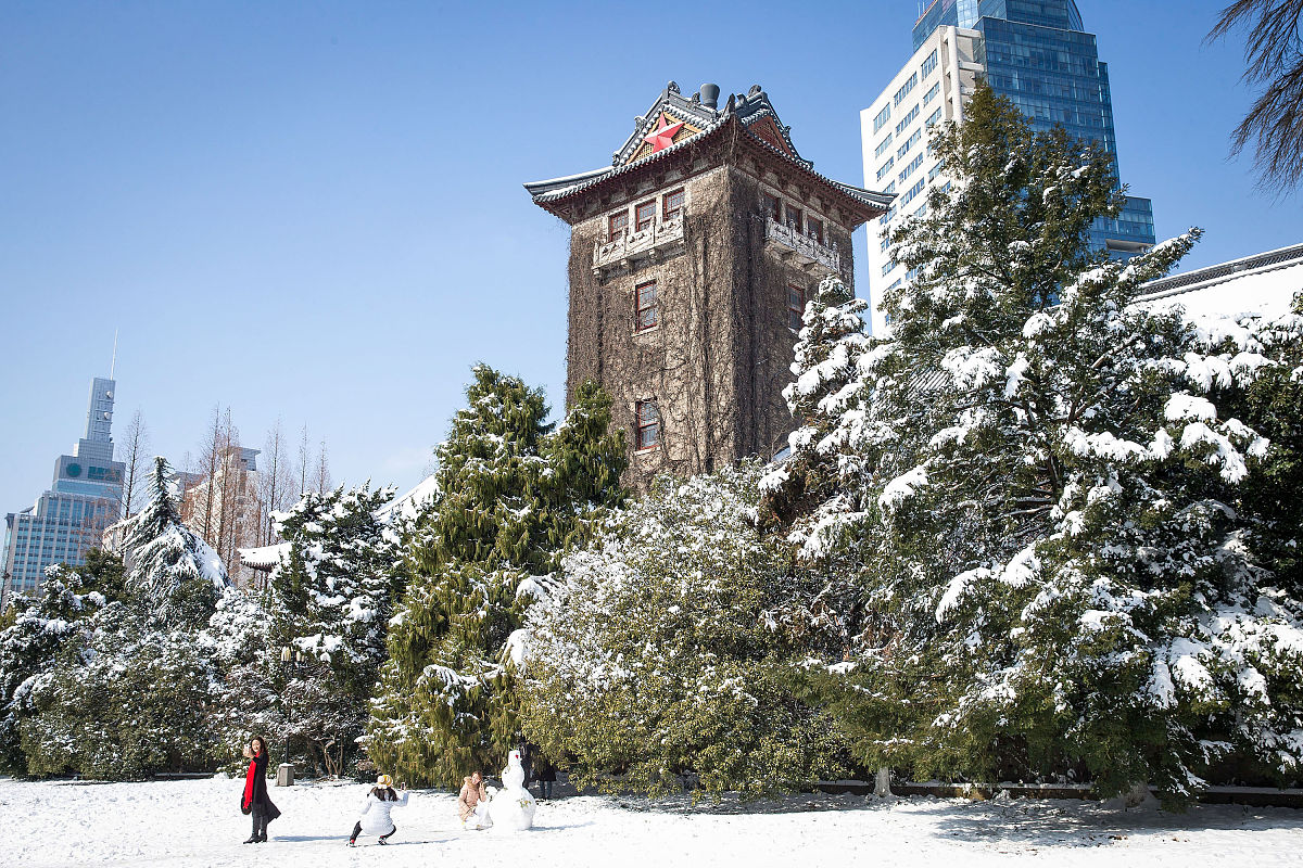 2018年中国大学王牌专业排名：各高校优势专业盘点