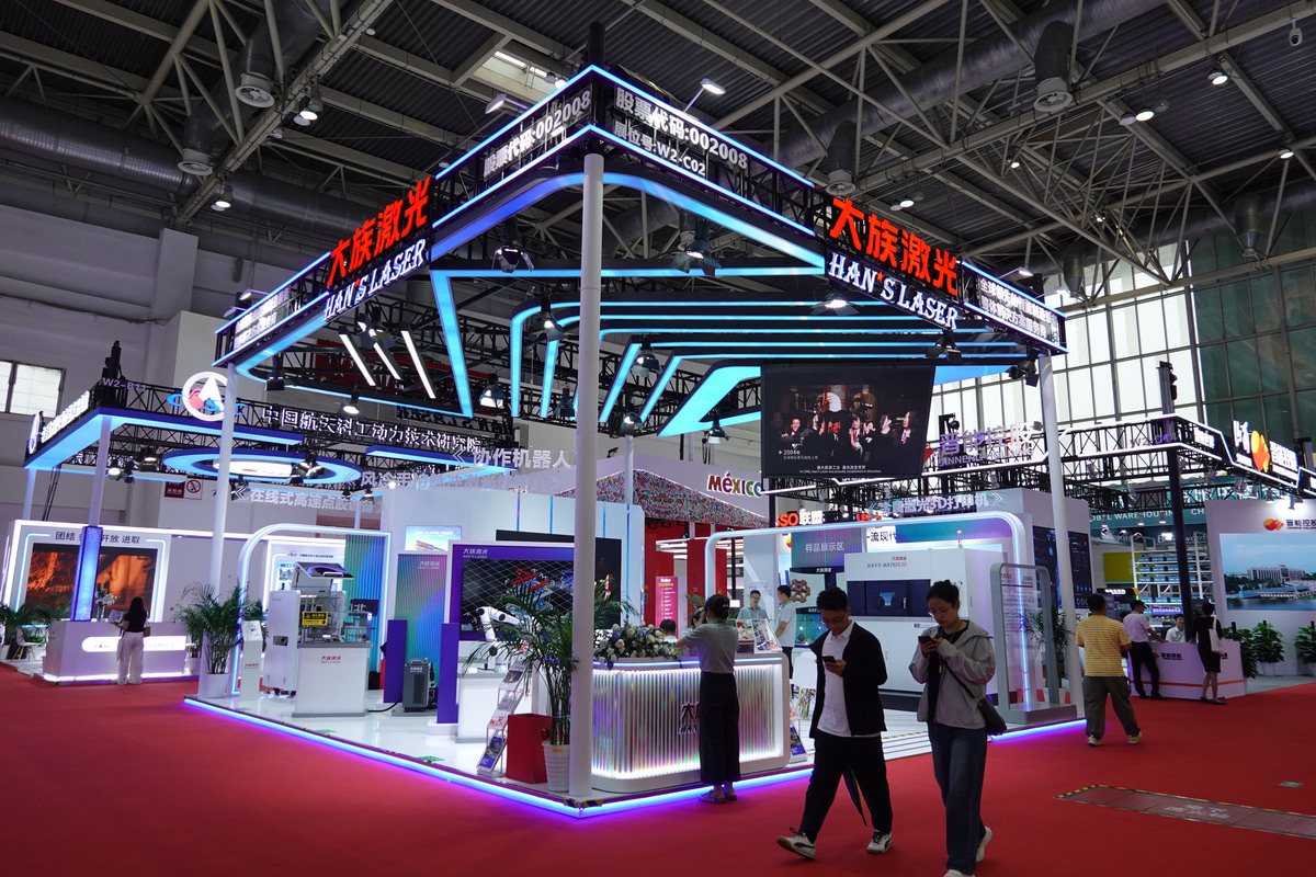 展可以用什么词替代