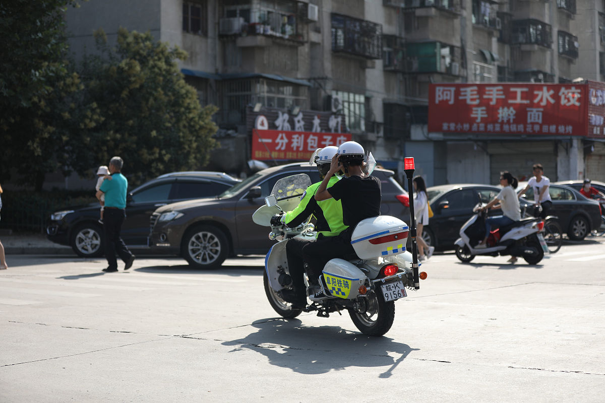 高州求助热线：解决生活难题的便捷通道