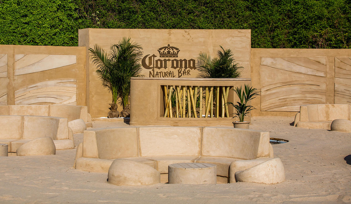 ECO 含义：有效变更订单的解释