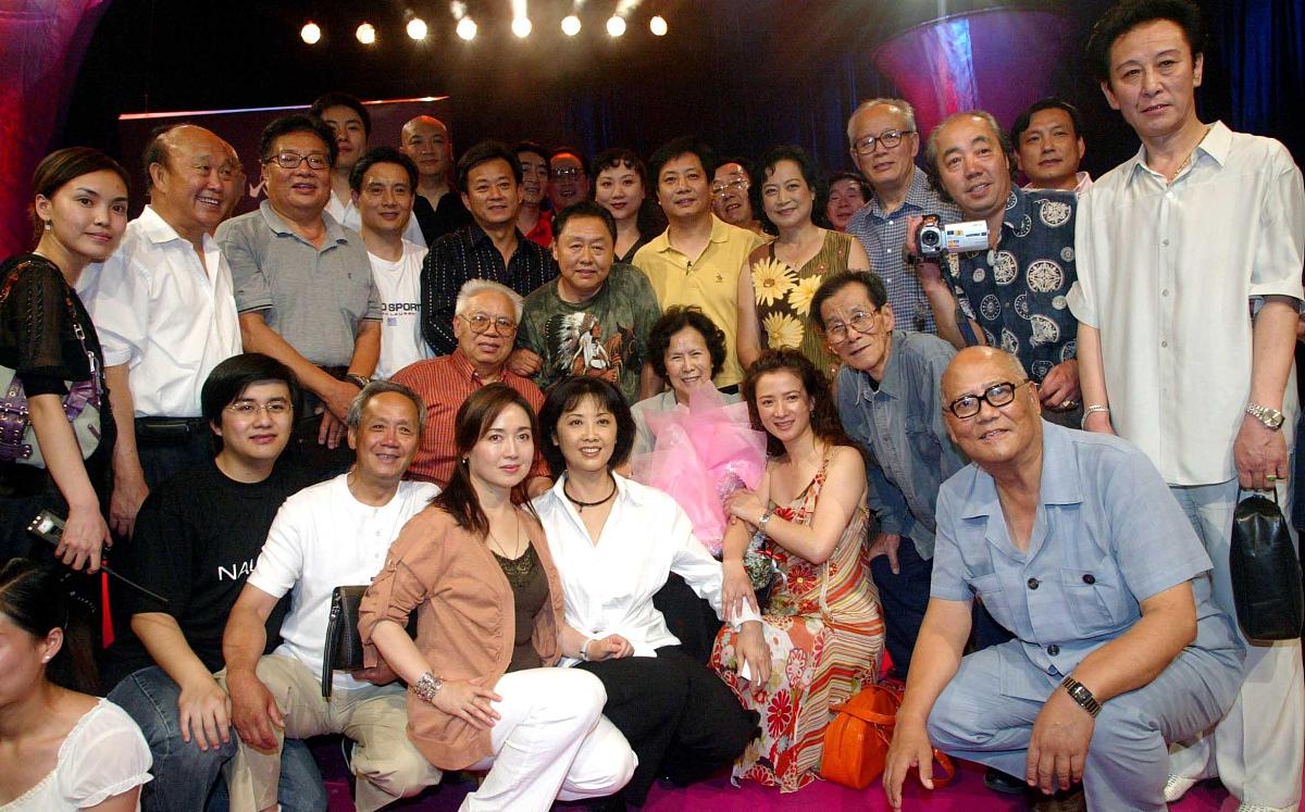 《西游记》民间信仰与文化传承研究：提纲