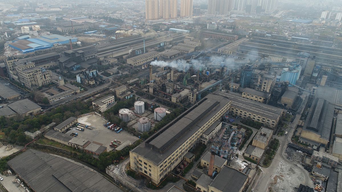 贵阳中考200分能读的中专有哪些