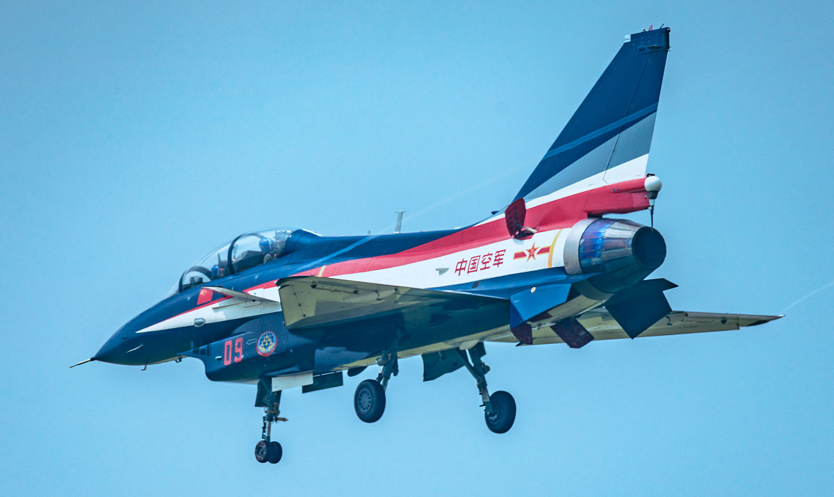 咸阳铁路供电学校航空物流好不好？有什么招生要求