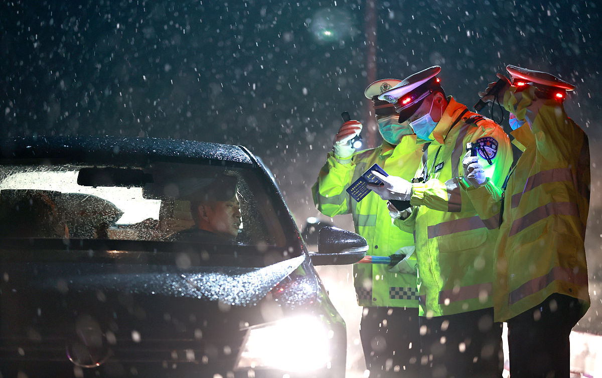 山西管理职业学院会计专业就业前景分析