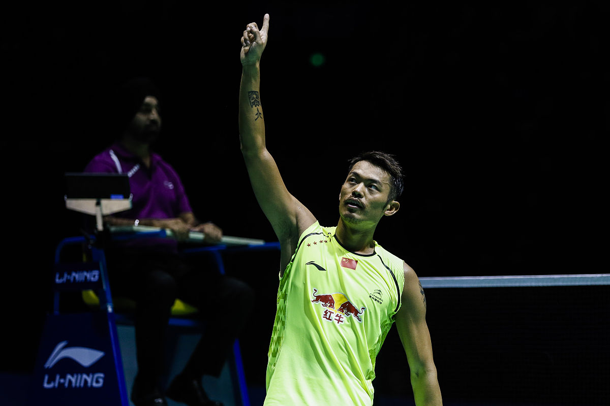 华北科技学院何时升一本回答加扩展