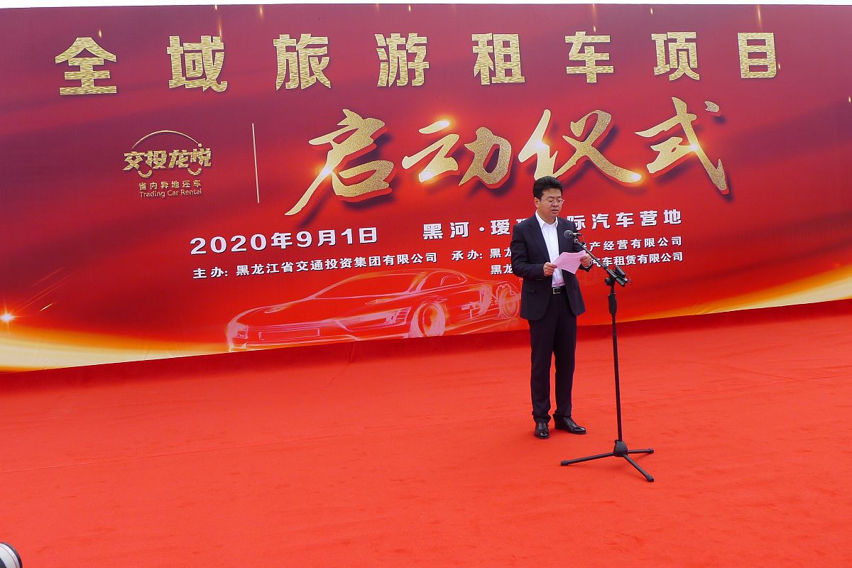 上海到宜兴三天租赁一辆53座的大巴大概多少钱？