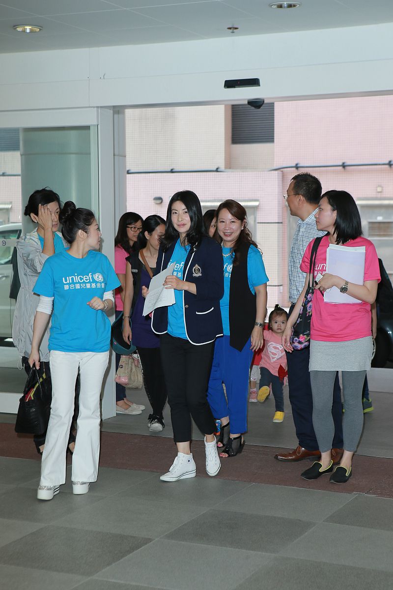 天津职业大学社区管理与服务专业怎么样