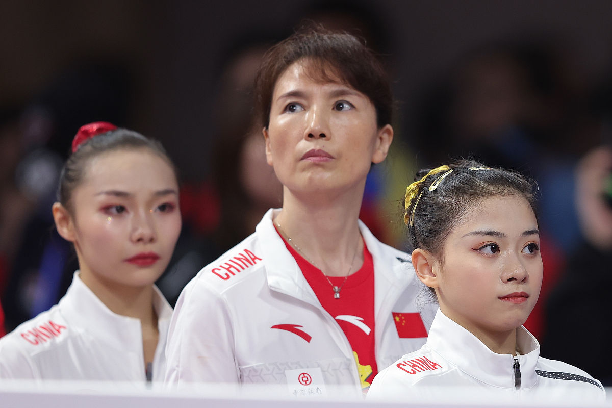 成都中专学校专业大全：2021年热门专业及选择建议