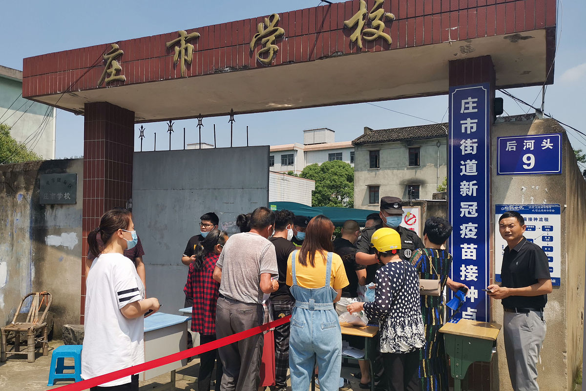 罗定市老百姓遇到困难如何寻求媒体曝光？