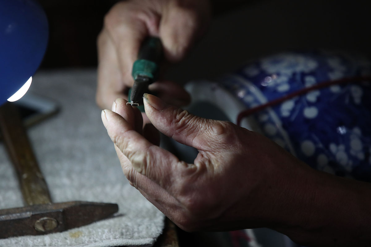 本手、妙手、俗手：通往技艺巅峰的三个阶段