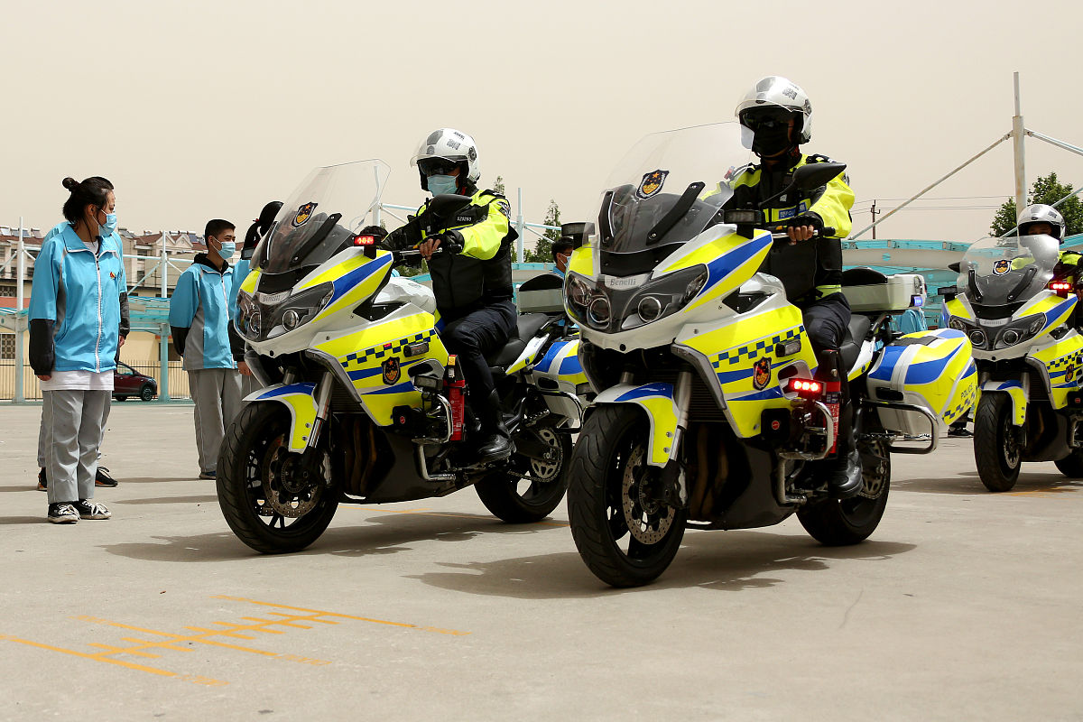 实践教学：培养学生实际能力的关键 - 体现教学成效