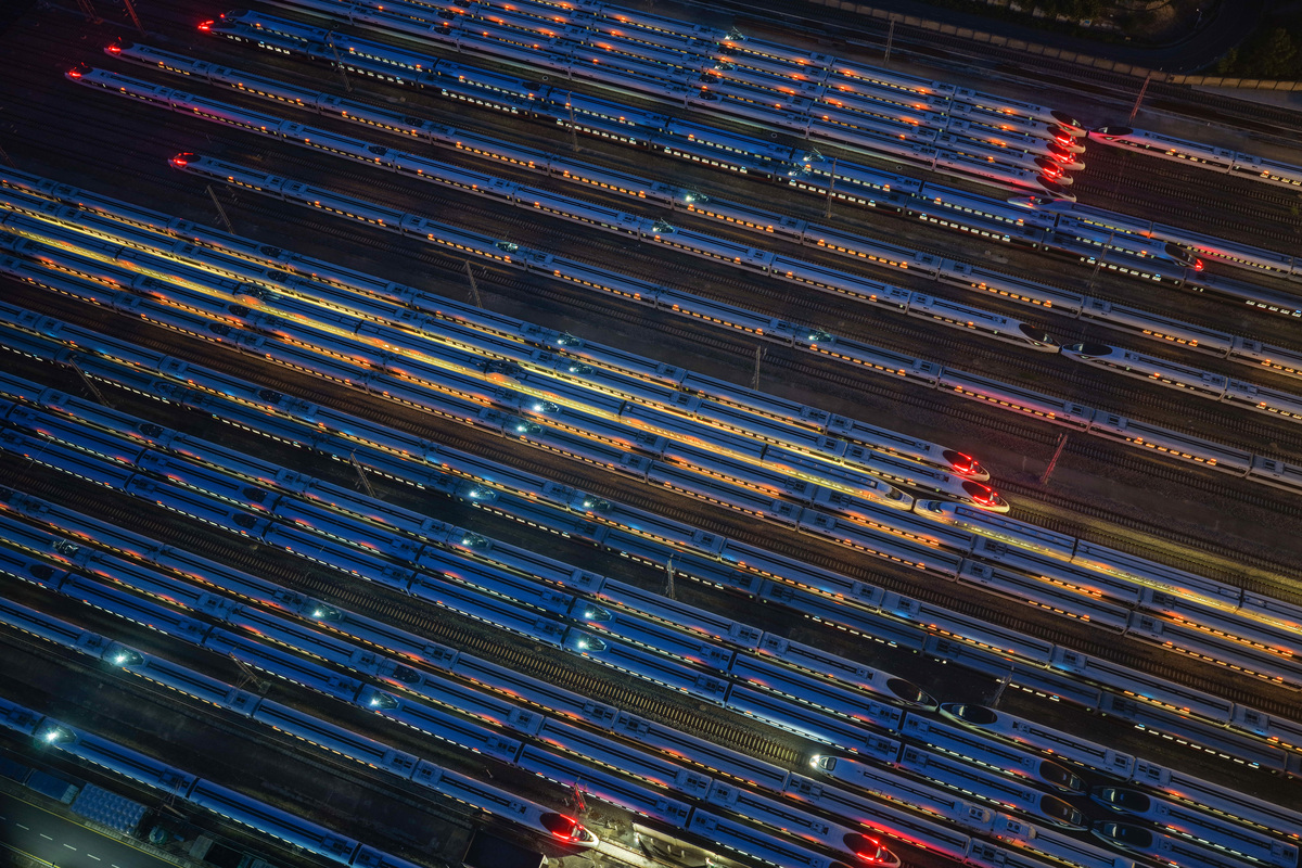 湖南铁道车辆运用与检修专业学校哪家强这几所学校别错过!