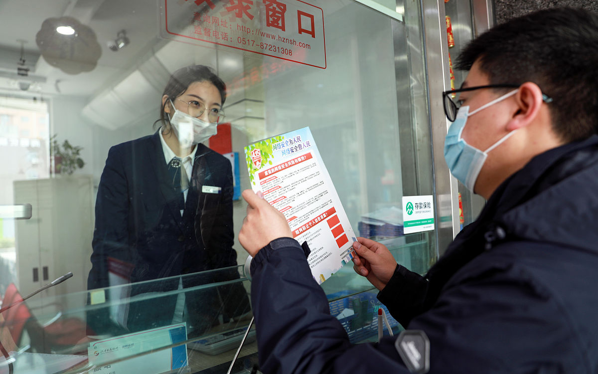 微信进群欢迎怎么写？