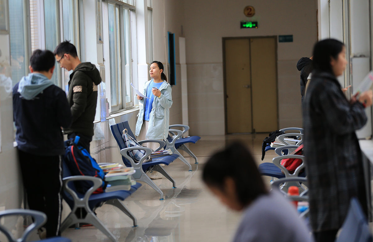 衡阳市新九中招生范围及入学要求