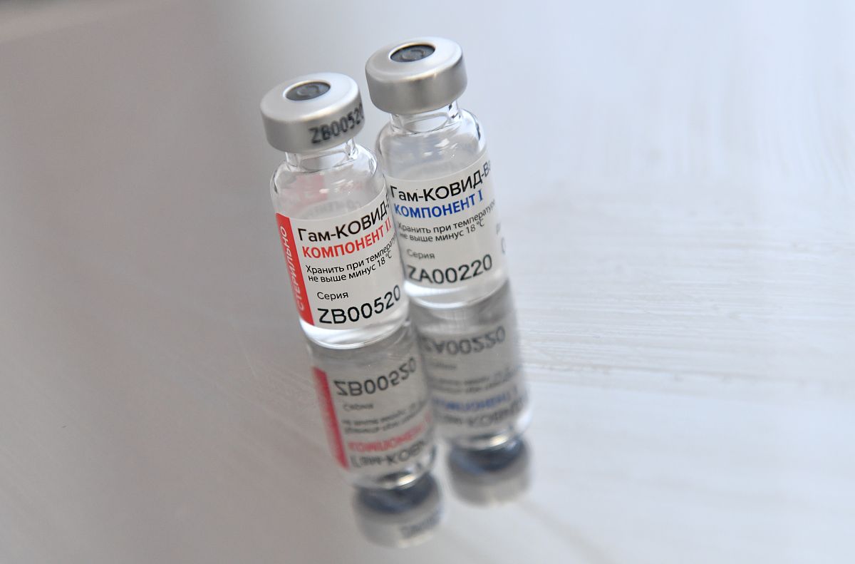 邯郸卫校报考指南：2023年招生条件、证件要求及注意事项