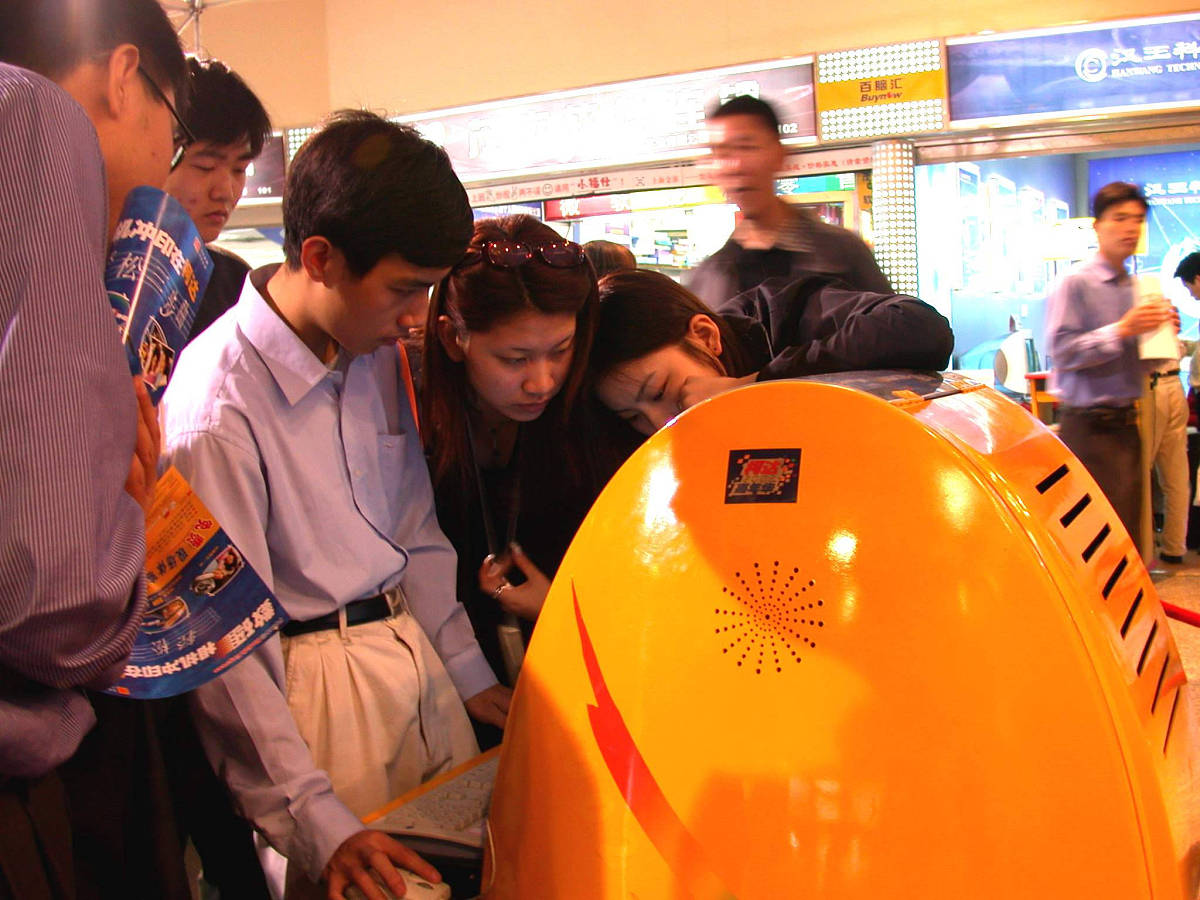 pdf附件是图片怎样编辑文字