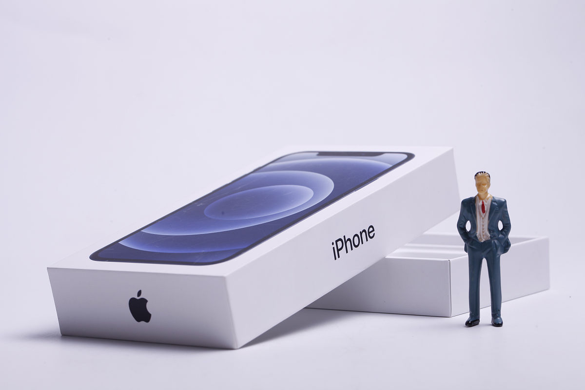 五种包装策略案例解析：从苹果到耐克，提升品牌价值