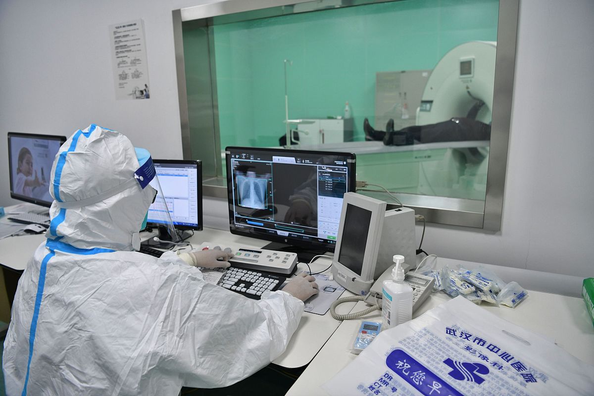 放射性药物临床研究：应用、安全性及未来趋势