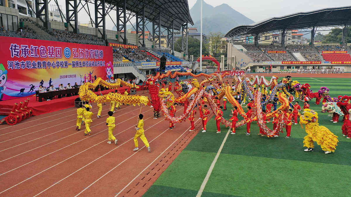 2018年浙江省国家级重点中职中专学校有哪些？
