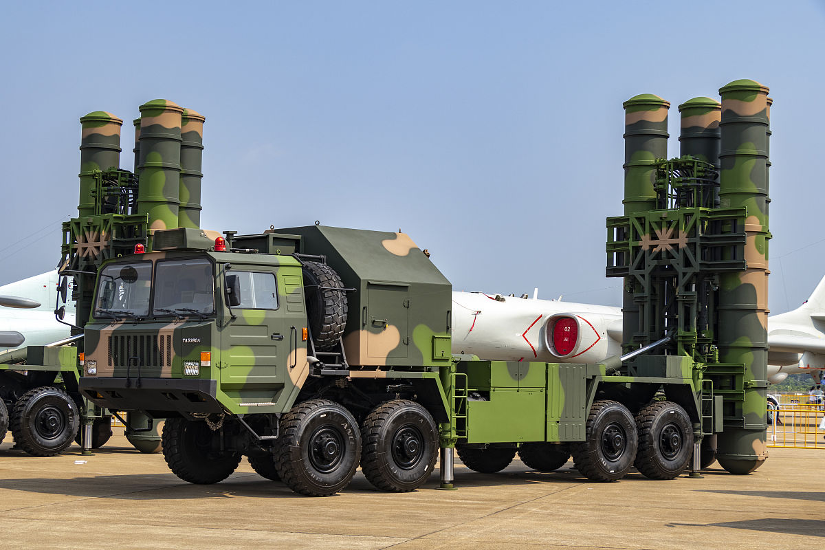 导弹总体测试的流程