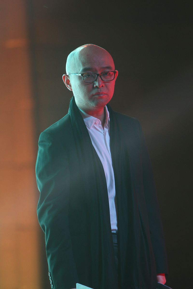 江湖新纪元！全新地图、门派、战斗系统震撼来袭！