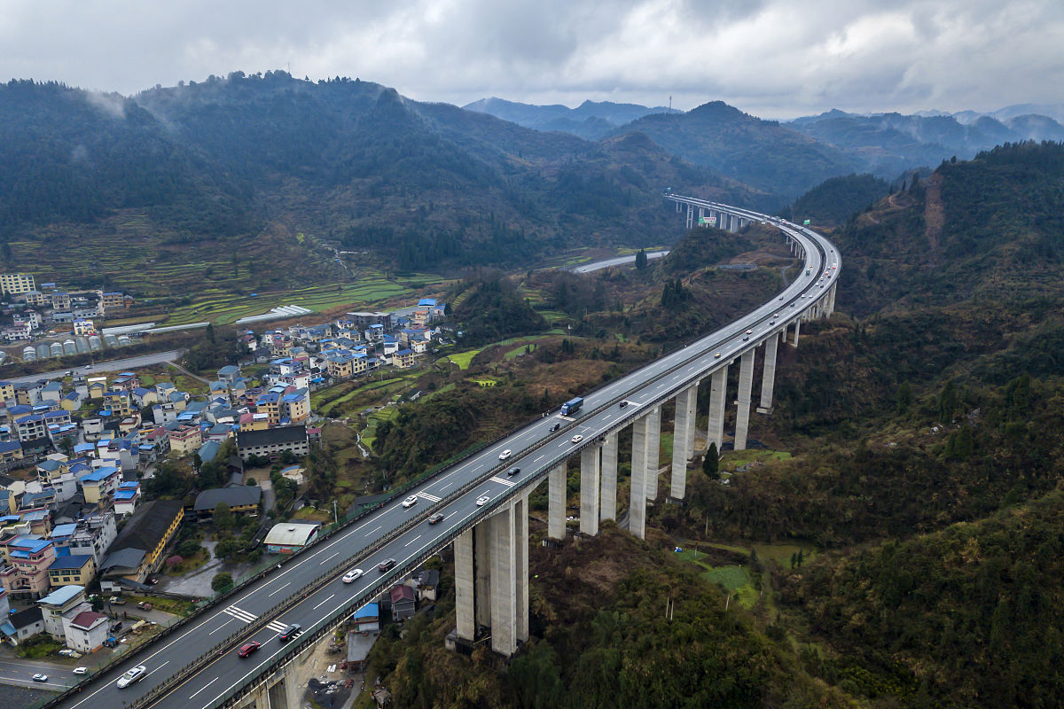 合肥铁路工程学校2023年有哪些专业