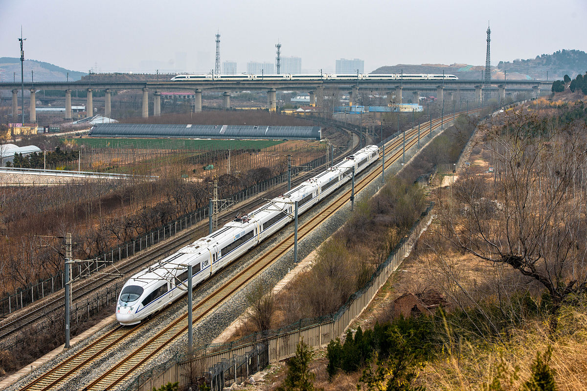 山东公路技师学院师资情况如何？