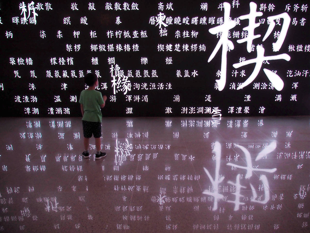 用魔术公式表达青春的意义演讲600字演讲这个题的答案必须要魔术公式写出来