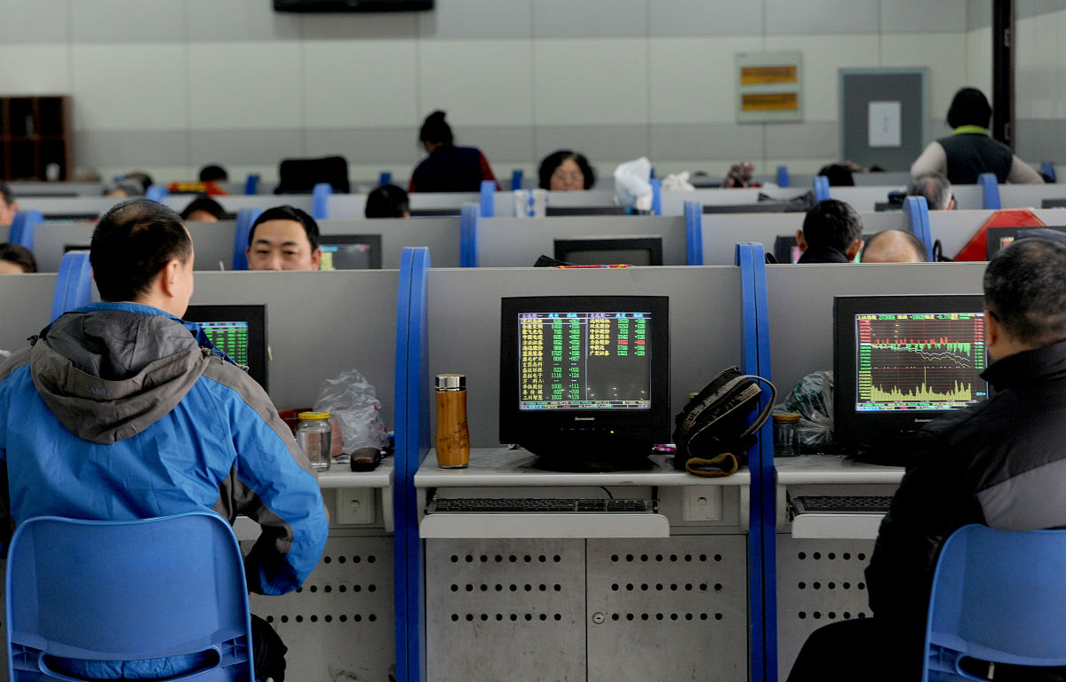 辽宁职业学院的计算机网络技术专业前景如何