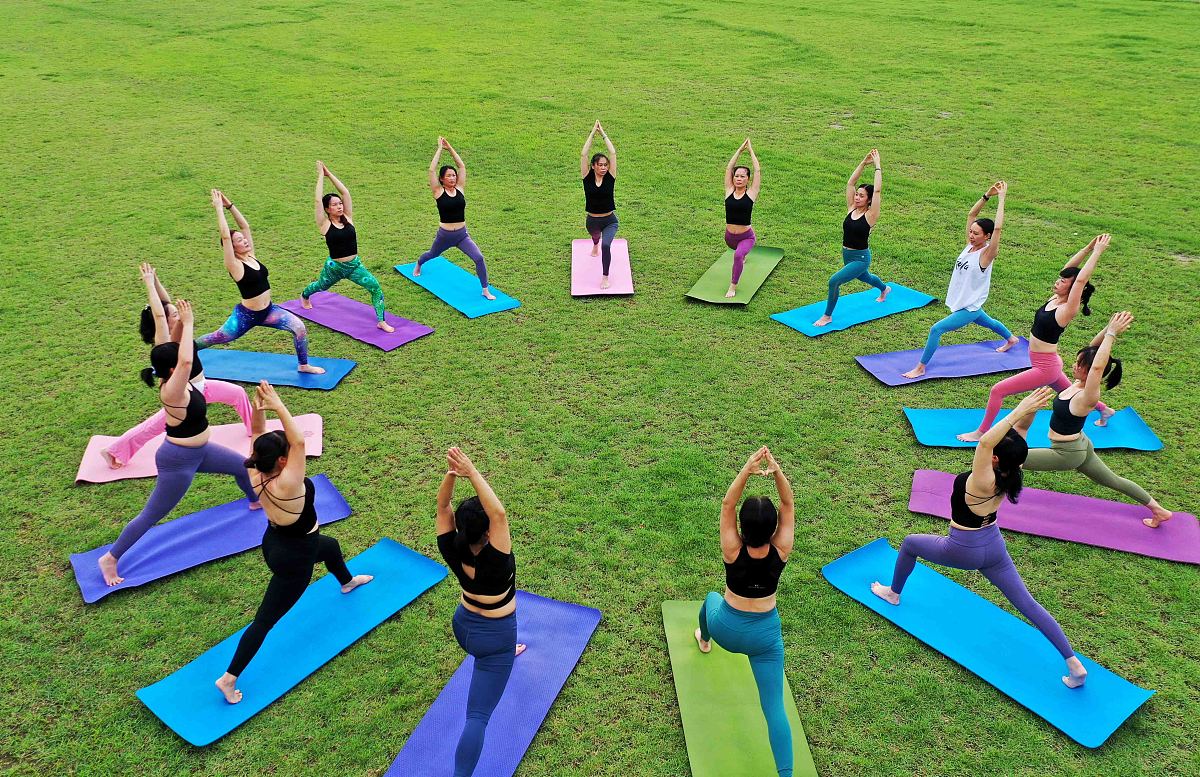 广西2022年卫校好还是大专好