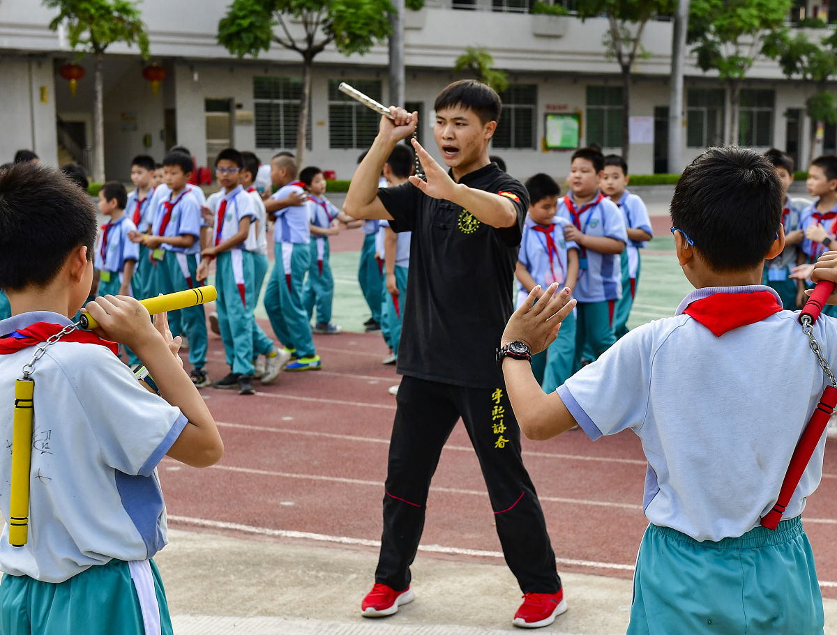 苏州私立高中入学条件有哪些用